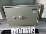 311112