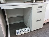 311121