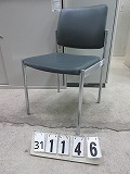 311146