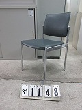 311148