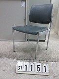 311151