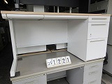 311221