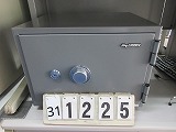 311225