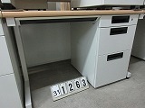 311263