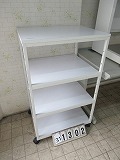 311302