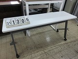 311306