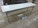 311343