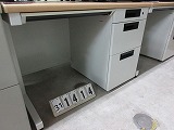 311414