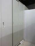 311442