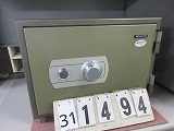 311494