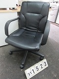 311523