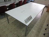 311534