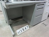 311547