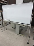 311566