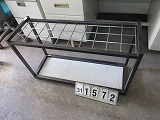311572