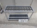 312079