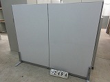 312494 