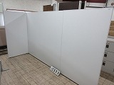 312589 