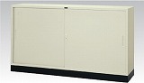 スチール引き違い戸 W1760mm