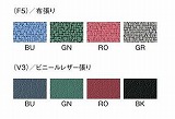 MGTcolor .jpg