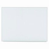 
wb-muji
.jpg